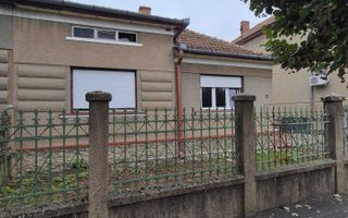 **Doua case alaturate Titulescu - ANA IPATESCU 23/25 11 ari** - Poză 3