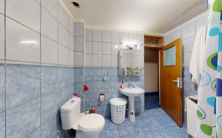 Universitate - Praporgescu | Imobil/Casa SIngur Curte | 225 mp utili - Poză 34