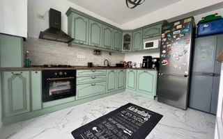 Ag BRASADAS vindap 3 cam terasa tip PENTHOUSE zona TITAN. - Poză 8