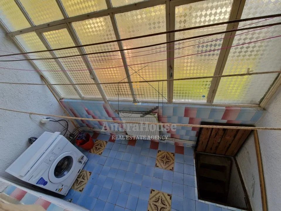 Apartament 4 camere si balcon zona Profi Grigorescu - Poză 20