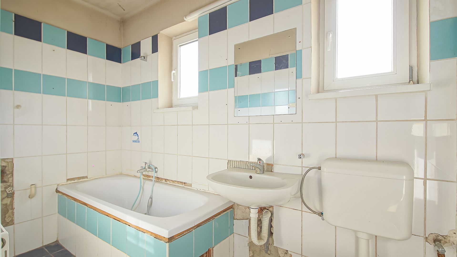 Apartament spatios la casa | 13 Decembrie| 0% Comision cumparator - Poză 7
