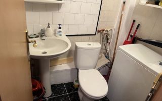 Apartament cu 3 dormitoare ¶.  Marasti.  ¶FSEGA - Poză 10