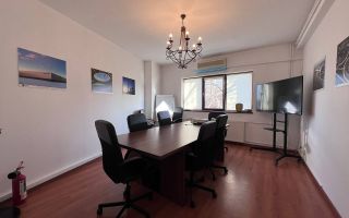 Spatiu de birou de inchiriat Cotroceni - Poză 4