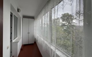 Vânzare, apartament, 4 camere, str. Miron Costin, Râșcani - Poză 12