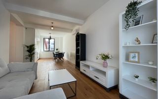 Vila moderna***4 camere***cu gradina//Cartier rezidential Corbeanca - Poză 7