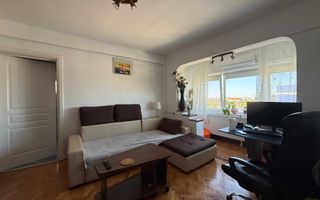 Take Ionescu | 2 Camere | Centrala Proprie - Poză 1