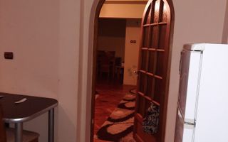 BRASADAS vinde ap 3 cam la PARTER în Micro 16. - Poză 2