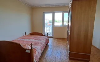 Vilă cu potențial comercial și rezidențial - Poză 11