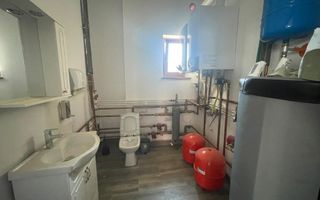 SPATIU COMERCIAL | CENTRAL - Poză 15