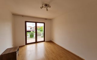 Super oferta!!!Vila spațioasă în Ghiroda! - Poză 7