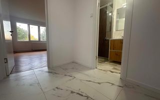 Circumvalatiunii | 2 Camere | Decomandat | Etaj intermediar | Centrala Proprie - Poză 3