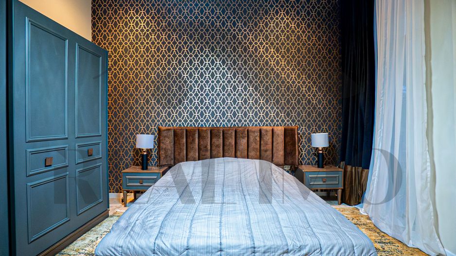 Apartament 125mp | Etaj 1 | Clădire Istorică 1900 Reabilitat integral - Poză 9