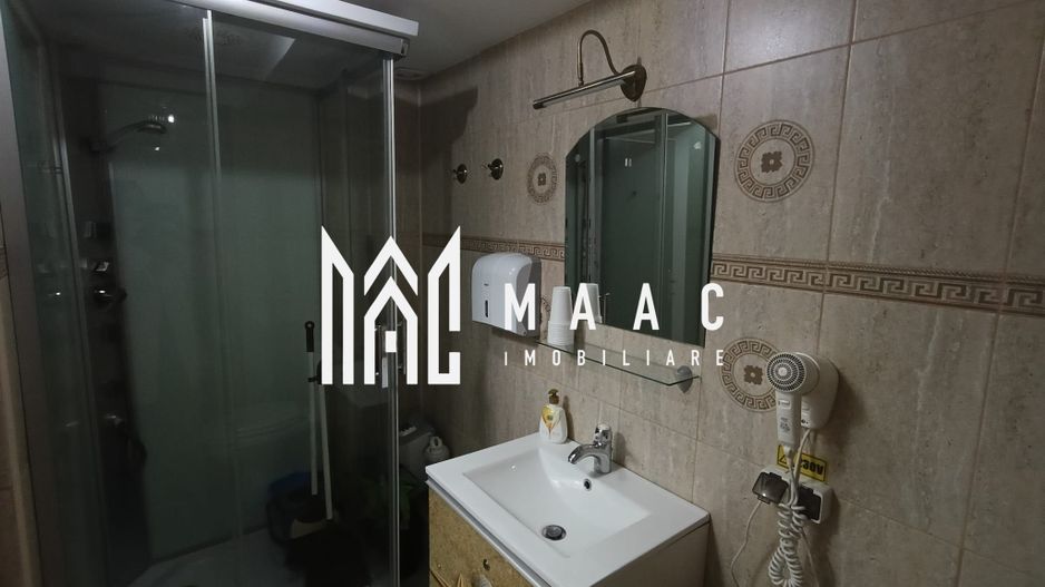 Spatiu central I Vasile Milea I Birouri,cabinete,servicii înfrumusțare - Poză 11