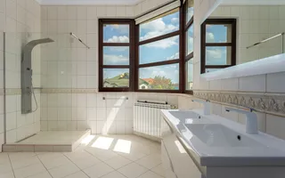 Casă Elegantă și Modernă în Pipera, Aproape de Erou Iancu Nicolae - Poză 12