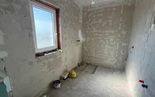 COMISION 0% | Duplex Premium Moșnița Nouă – Zona Serena | 190.000€ - Poză 10