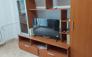 Apartament de închiriat – 2 camere – Calea Moșilor / Metrou Obor - Poză 4