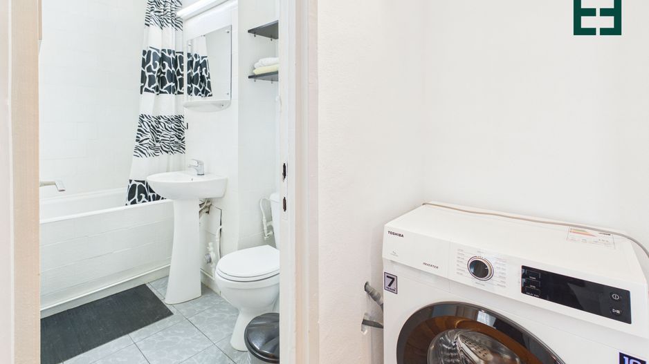 DE ÎNCHIRIAT! Apartament cu 2 camere - Zona Șagului - Timișoara - Poză 20