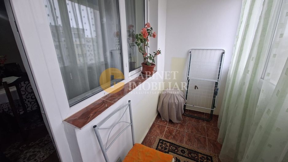 APARTAMENT 4 CAMERE DECOMANDAT – 90 MP – MIRCEA CEL BĂTRÂN - Poză 9