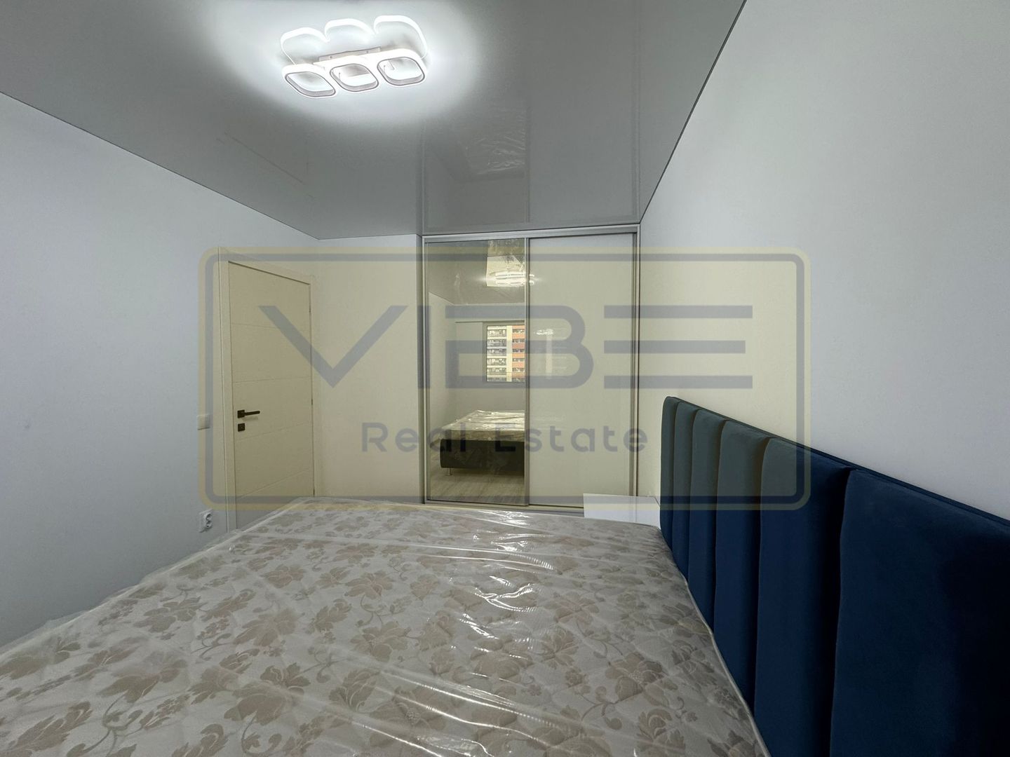 Apartament 2 camere NOU Copou Garden - Poză 5