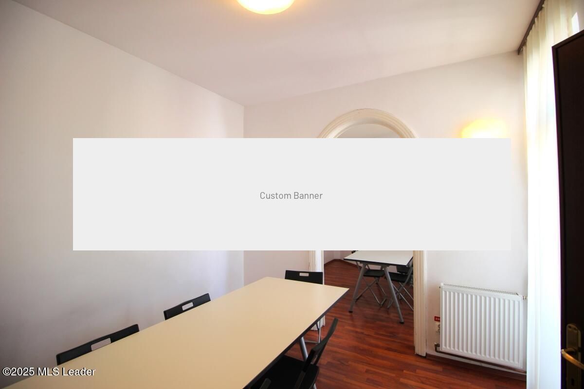 Salcamilor - Bd. Dacia, Vila renovata 223 mp utili, inchiriata! - Poză 45