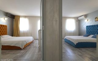 Mamaia Nord - Phoenicia Resort, casa de vacanta la mare, P+1E+Terasa! - Poză 10