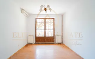 Vila premium ultracentrala, fara vecini, teren 377 mp, garaj! - Poză 12