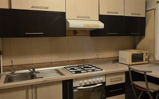 🔥 De închiriat – Str. Aviator Mihai Berbecariu - 250€ - Poză 1