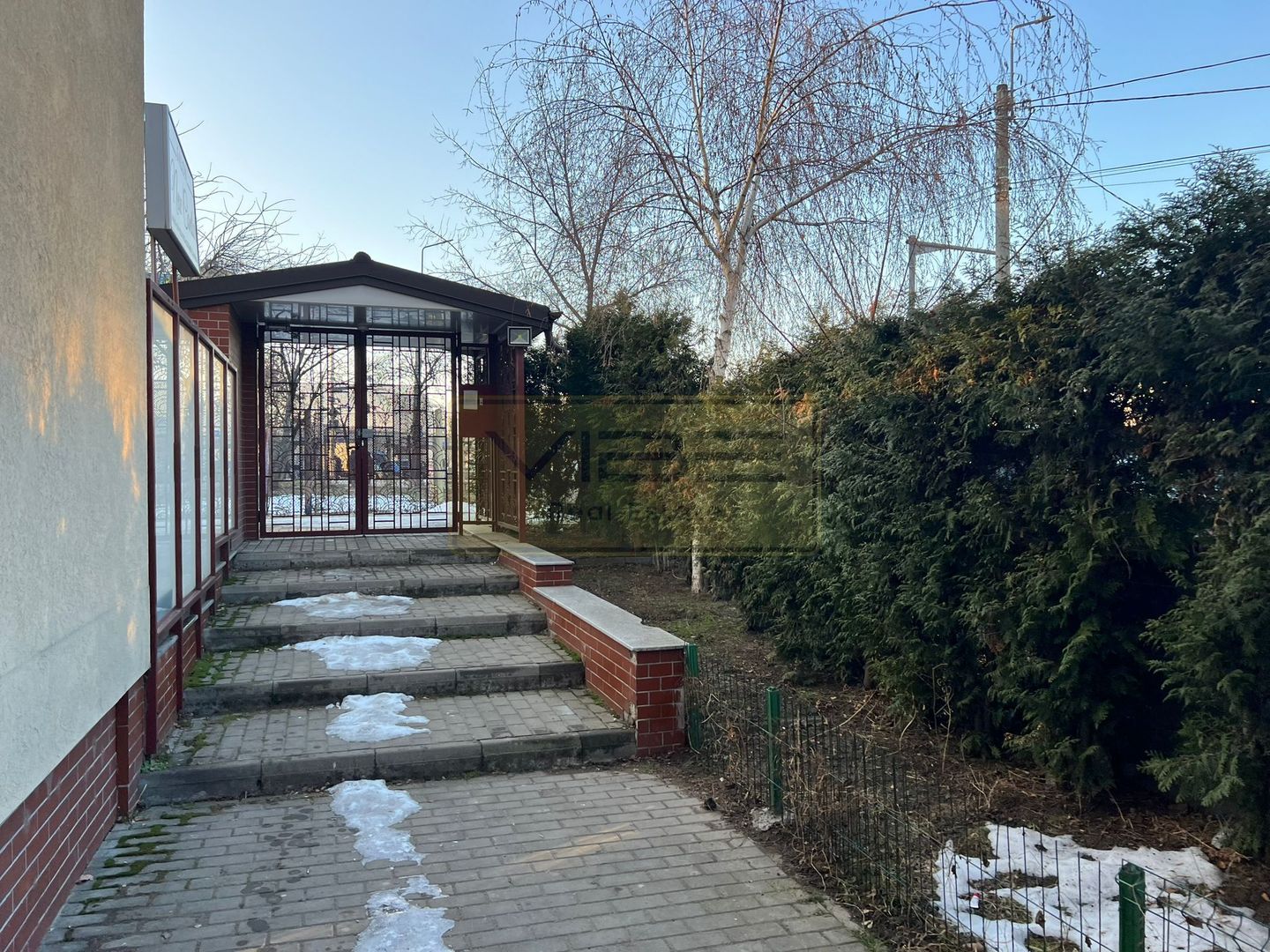 Apartament 2 camere Podu Ros - 15 min Palas Mall - Poză 23