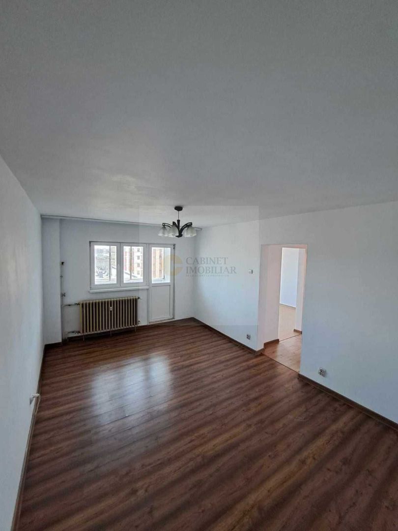 2 Camere | Bloc 1981 | Lujerului - Poză 1