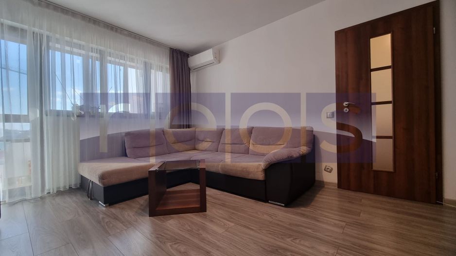 VANZAE 2 CAMERE  -IANCU DE HUNEDOARA - Poză 1