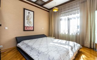 Vânzare, casă 3 nivele, stradela  5 Pomicultorului, Codru - Poză 45