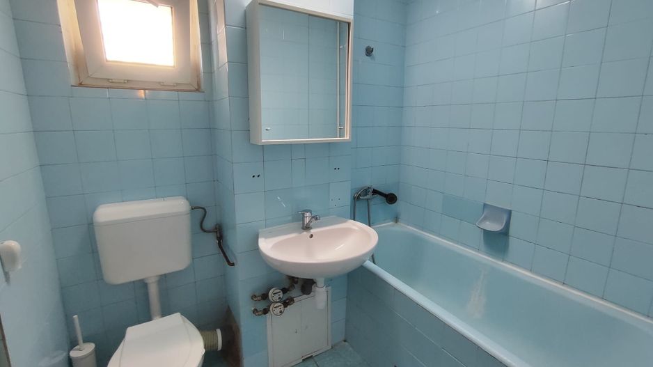 Apartament 3 camere || METROU || - Poză 10
