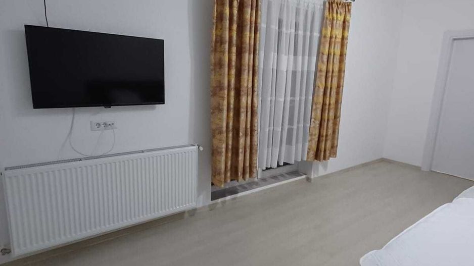 Garsonieră 42 mp, Bloc 2023, Centrală Proprie/Parcare Subterană Inclusă In Pret! - Poză 6