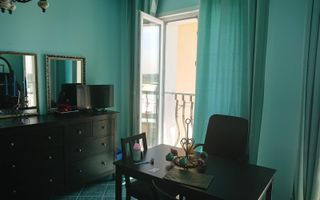 Garsonieră de vânzare | Cosmopolis | 40 mp | etaj 3/3 - Poză 6