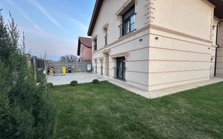 Duplex spatios Dumbrvita - Poză 1