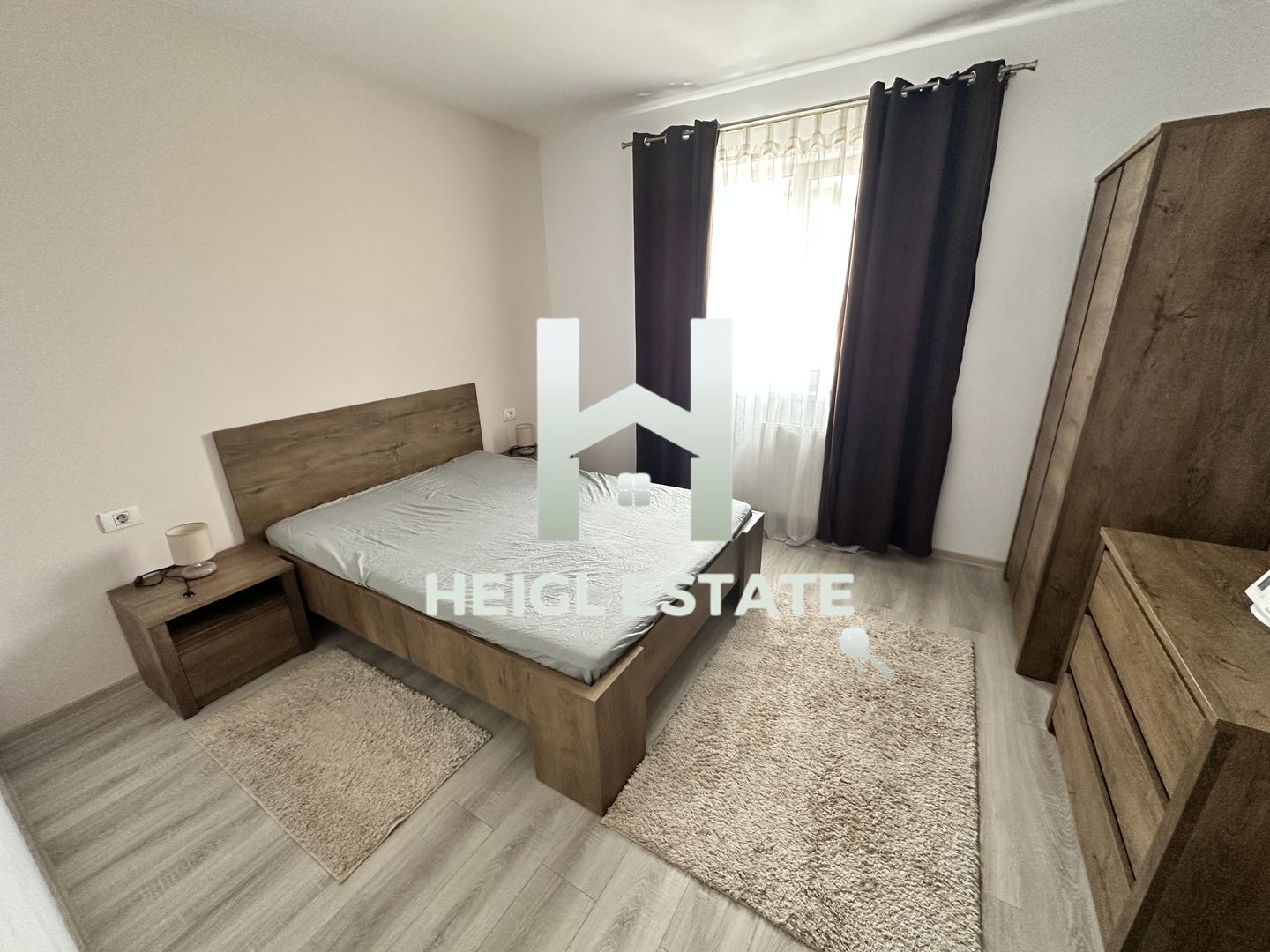 Apartament cu 2 camere in Giroc - Poză 3
