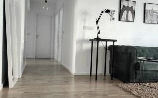 Apartament 3 camere decomandat | Belvedere Residence | Metrou Pipera - Poză 6