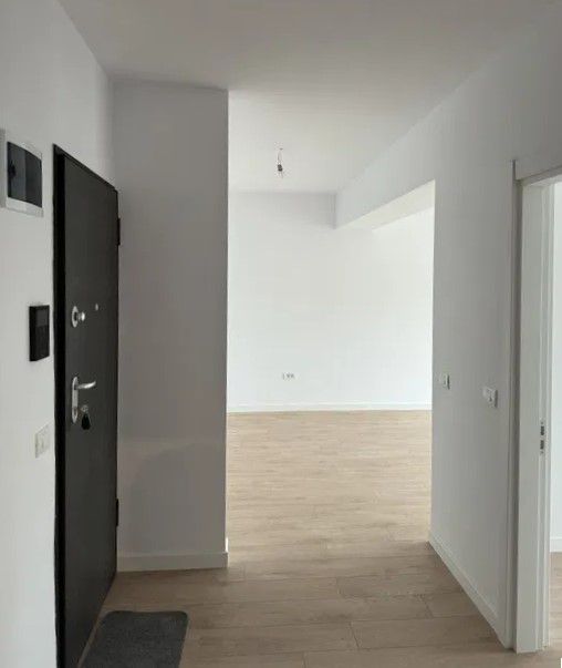 Vanzare apartament 2 camere bloc nou Timpuri Noi Residence - Poză 4