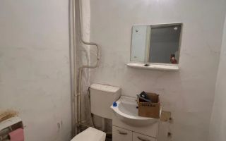 🏠Apartament 3 camere,  85mp, et.1/4 Decomandat [Targu Cucu] - Poză 8
