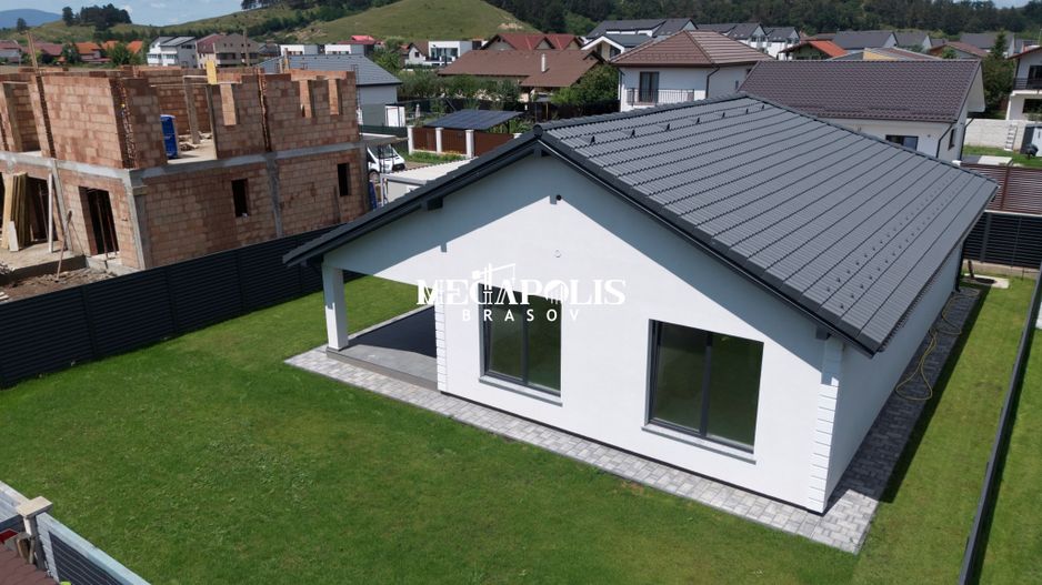 Complex Rezidential/Direct Dezvoltator/Predare la Cheie - Poză 26