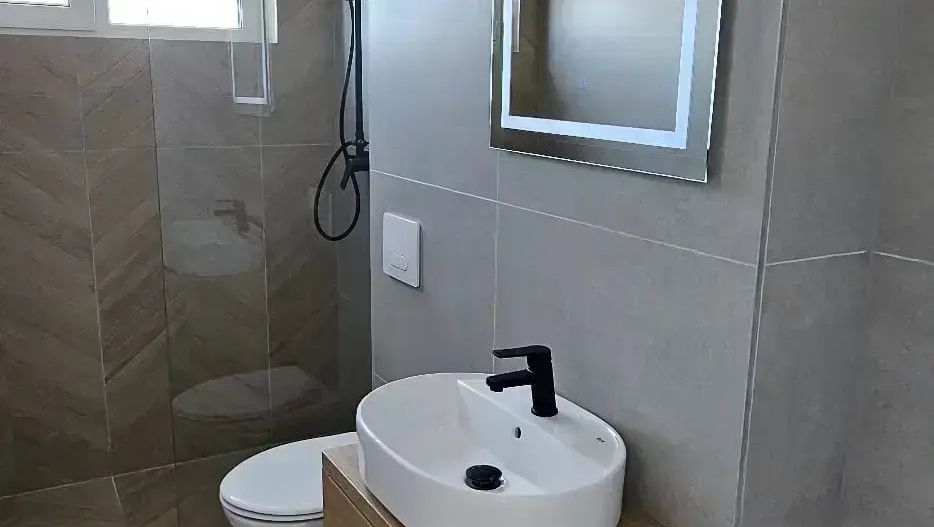 Apartament 3 camere de vanzare zona Micalaca - Poză 11