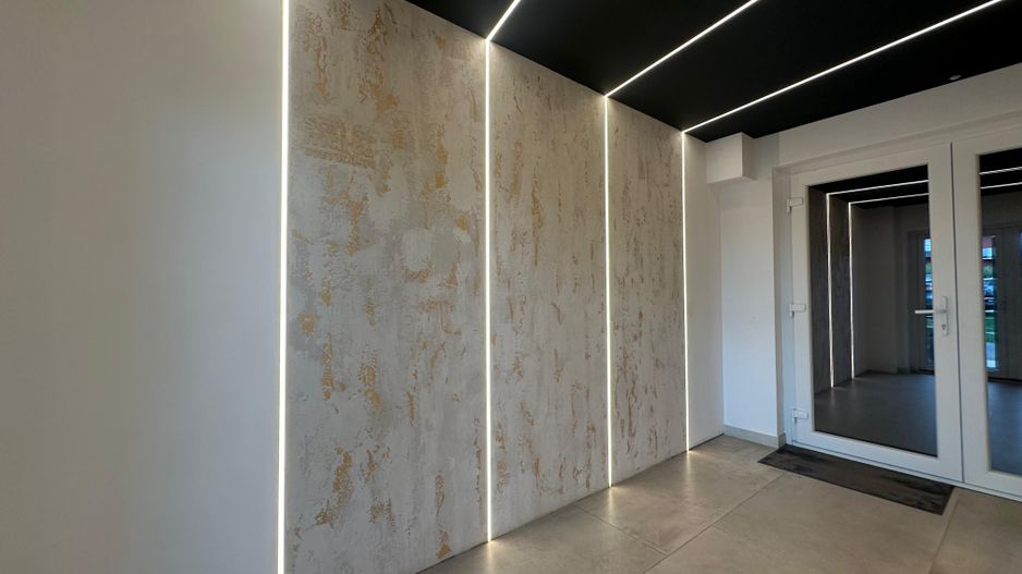 Apartament 3 camere, decomandat, cu loc de parcare - Poză 17