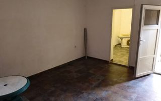 Spațiu comercial de 72 mp de închiriat în zona Traian - Poză 7