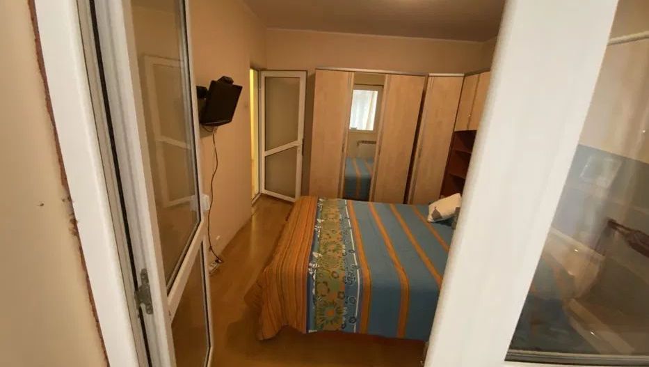 Apartament 2 camere  I.C. FRIMU - Poză 2