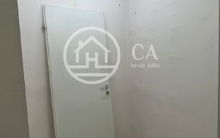 Spatiu comercial cu 2 camere de închiriat în zona Rogerius, Oradea - Poză 3