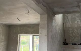 Casa individuala 4 Camere | Teren 350 MP | Terasa | Bungard - Poză 2