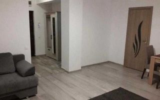 Apartament modern cu 1 cameră de închiriat – Zona Gloriei (Bloc Nou) - Poză 4