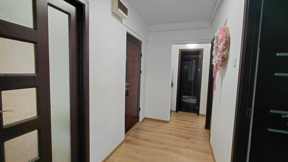 APARTAMENT 3 CAMERE DE VANZARE ALEEA IASOMIEI TURNIȘOR - Poză 1