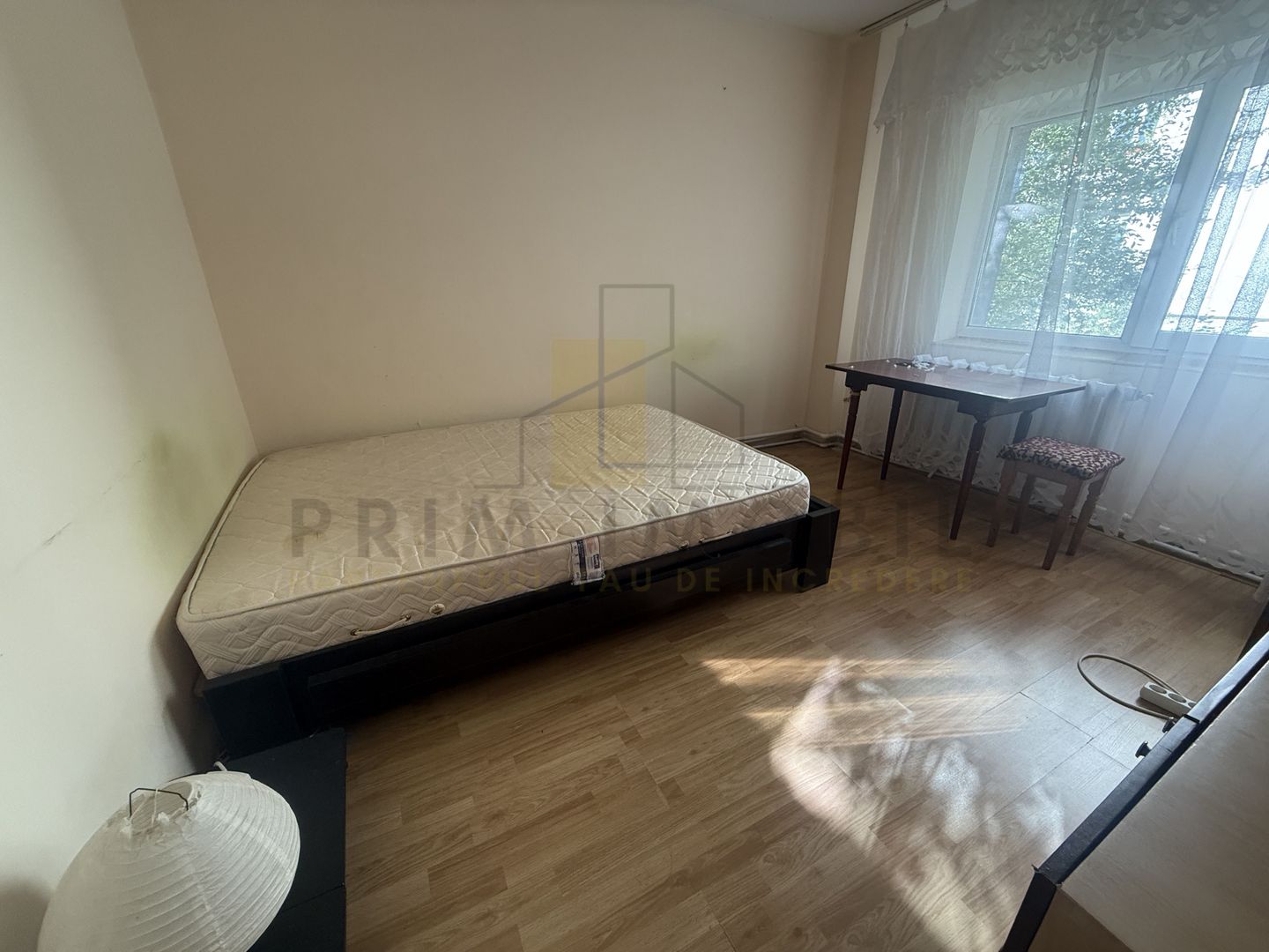 Apartament 2 Camere Decomandat, Iulius Mall, Gradinari - Poză 4
