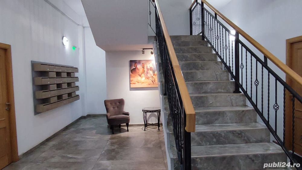 Garsoniera de vanzare Drumul Taberei - Poză 3